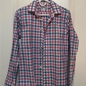 EXPRESS SHIRT